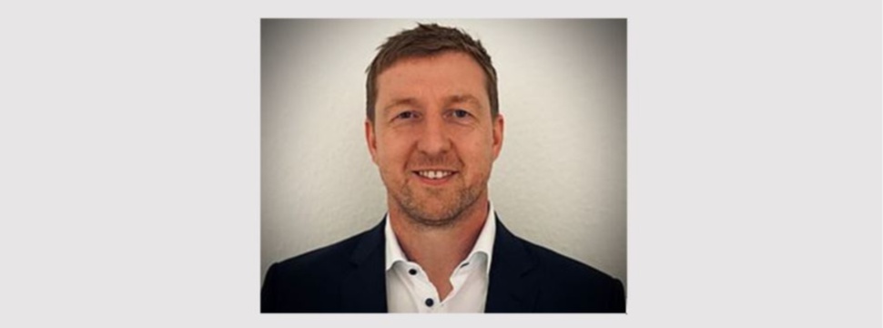 Wechsel bei der Berentzen-Gruppe: Jens Stachowiak übernimmt Vertriebsleitung für das Markenspirituosengeschäft
