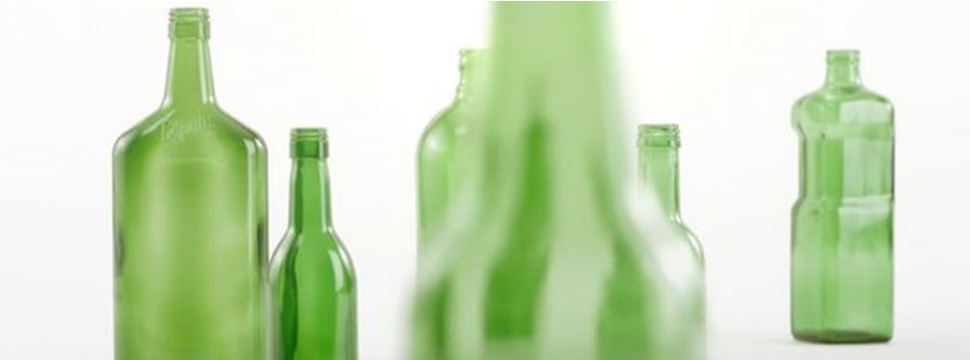 Vetropack postpones launch of Italian glass packaging plant