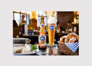 Schneider Weisse Original