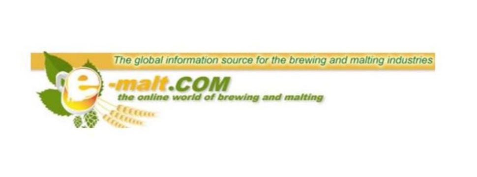 BrewDog hat ein Joint Venture mit einem japanischen Brauereiriesen gegründet