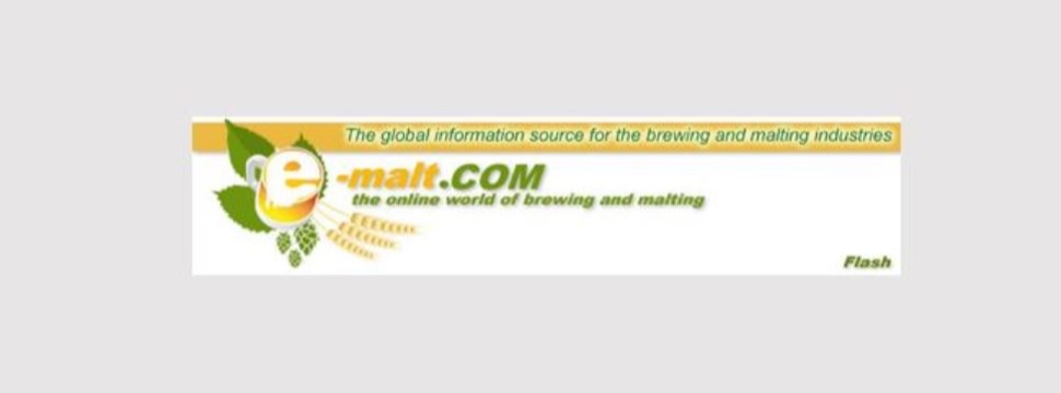 E-malt logo