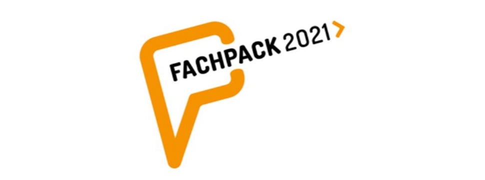 FACHPACK 2021: New trade fair concept provides planning certainty