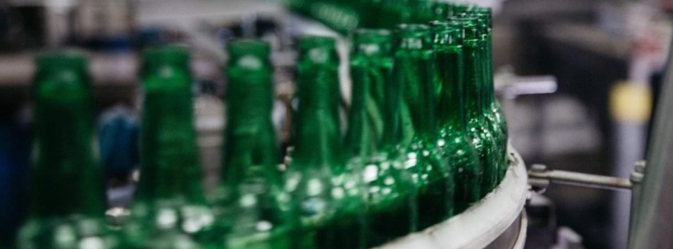 Anheuser-Busch will Stella Artois in den USA produzieren