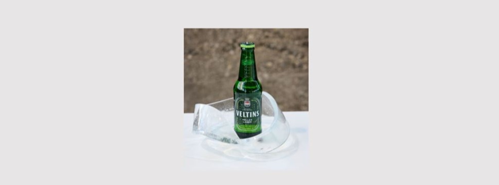Veltins Helles Lager