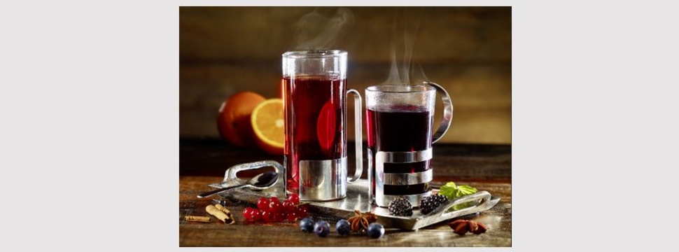 Glühwein