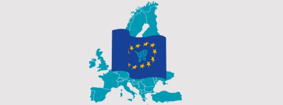 Die Verpackungsindustrie fordert von der Europäischen Kommission eine einheitliche Kreislaufwirtschaft