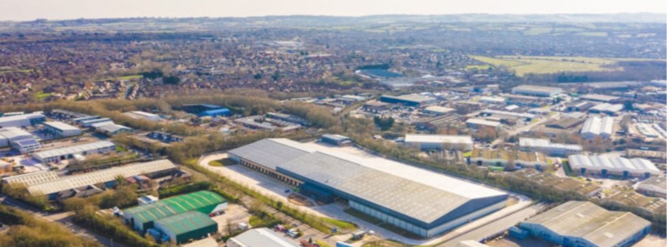 Graphic Packaging verlegt Produktionsbetrieb in Bristol