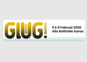 Logo der GLUG26