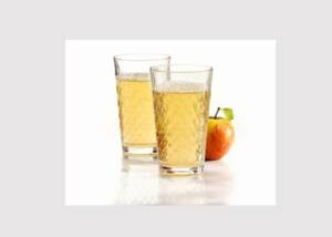 Apfelwein