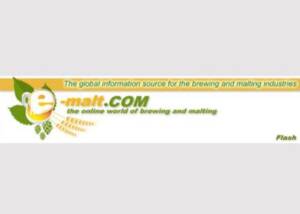 E-malt logo E-malt logo