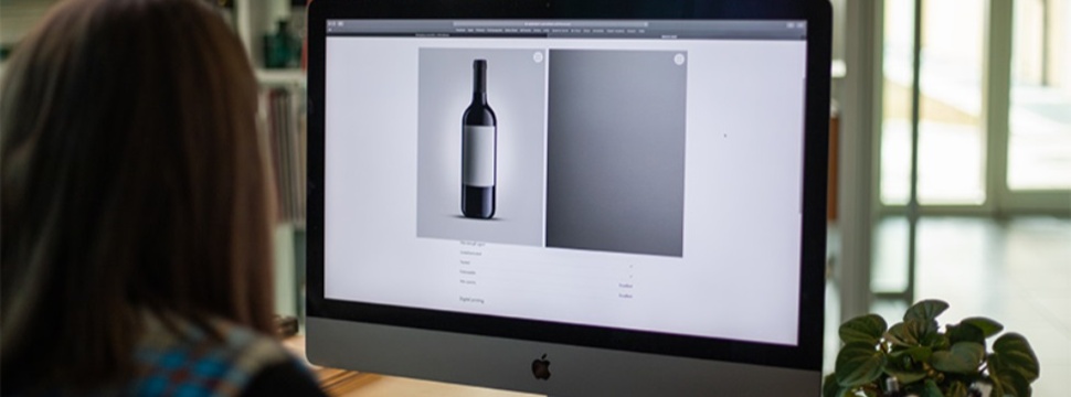 UPM Raflatac unveils new Global Digital Label Material Swatchbook for Wine, Spirits and Beverage