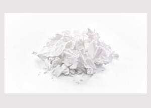 Recycling specialist ALPLA is launching a pilot project for the production of food-grade HDPE recycled material together with research institute NTCP