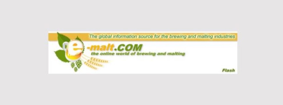 USA, IN: Indiana City Brewing Co. sucht potenzielle Käufer für seine Brauerei in Indianapolis