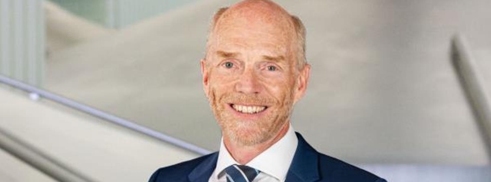 Ulrich Brendel, Geschäftsführer Technik der Warsteiner Gruppe, wurde einstimmig in den VLB-Verwaltungsrat gewählt.