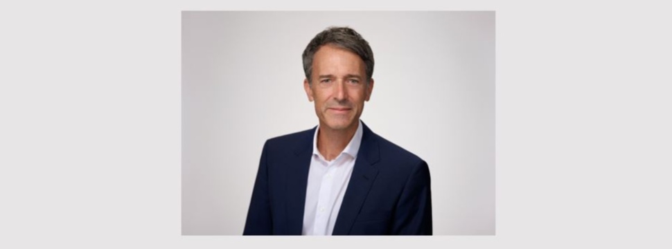Karsten Neuffer