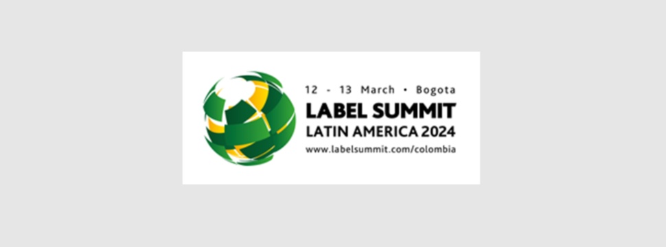 Label Summit Latin America